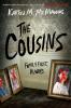 The Cousins The Cousins book cover