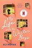My Life With the Walter Boys My Life With the Walter Boys book cover