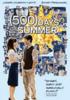 (500) Days of Summer (500) Days of Summer dvd cover