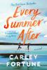 Every Summer After Every Summer After book cover
