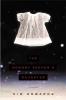 The Memory Keeper's Daughter The Memory Keeper's Daughter book cover