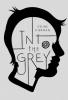 Into the Grey by Celine Kiernan Into the Grey by Celine Kiernan