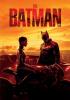 The Batman The Batman DVD cover