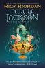 The Chalice of the Gods The Chalice of the Gods book cover
