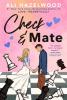 Check & Mate Check & Mate book cover