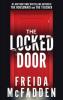 The Locked Door The Locked Door by Freida McFadden