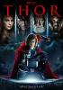Thor Thor DVD cover