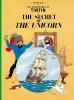 The Secret of the Unicorn The Secret of the Unicorn by Herge