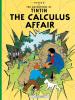 The Calculus Affair The Calculus Affair by Herge