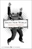 Brave New World Brave New World book cover
