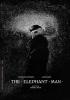 The Elephant Man DVD cover