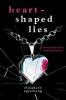 Heart-shaped Lies Heart-shaped Lies book cover