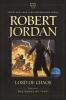 Lord of Chaos by Robert Jordan