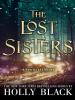 The Lost Sisters The Lost Sisters book cover