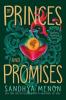 Of Princes and Promises Of Princes and Promises book cover