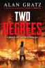 Two Degrees Two Degrees book cover