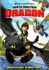 How to Train Your Dragon