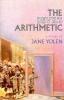 The Devil’s Arithmetic The Devil’s Arithmetic by Jane Yolen