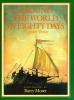 Around the World in Eighty Days by Jules Vernes