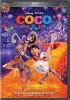 Coco