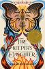 Firekeeper's Daughter book cover