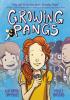 Growing Pangs Growing Pangs book cover