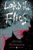 Lord of the Flies Lord of the Flies book cover