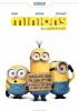 Minions