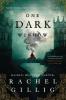 One Dark Window book cover