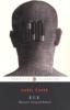 R.U.R. (Rossum's Universal Robots) R.U.R. (Rossum's Universal Robots) book cover