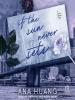 If the Sun Never Sets If the Sun Never Sets book cover
