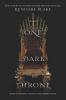 One Dark Throne One Dark Throne book cover