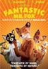 Fantastic Mr. Fox