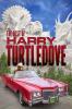 The Best of Harry Turtledove by Harry Turtledove