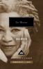 Beloved book cover
