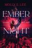 Ember of Night Ember of Night book cover