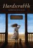Hardscrabble by Sandra Dallas