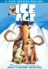 Ice Age DVD cover