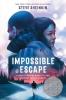 Impossible Escape Impossible Escape book cover
