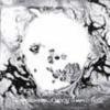 A Moon Shaped Pool A Moon Shaped Pool CD cover