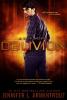 Oblivion Oblivion book cover