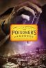 The Poisoner's Handbook The Poisoner's Handbook by Deborah Blum