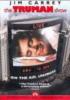 The Truman Show DVD cover