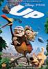 Up Up DVD cover