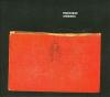 Amnesiac CD cover