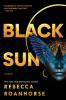 Black Sun book review