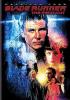 Blade Runner DVD cover