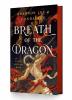 Breath of the Dragon book cover