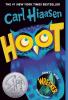 Hoot Hoot book cover