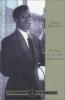 Go Tell It on the Mountain Go Tell It on the Mountain book cover